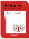 Fair Trade